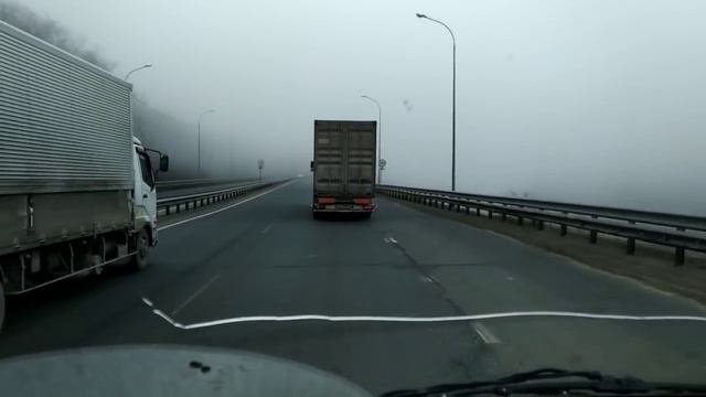 Владивосток - Карантин  - Изоляция  !?