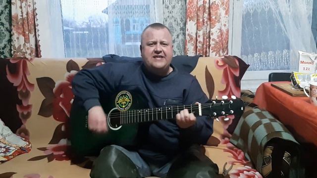 колокола