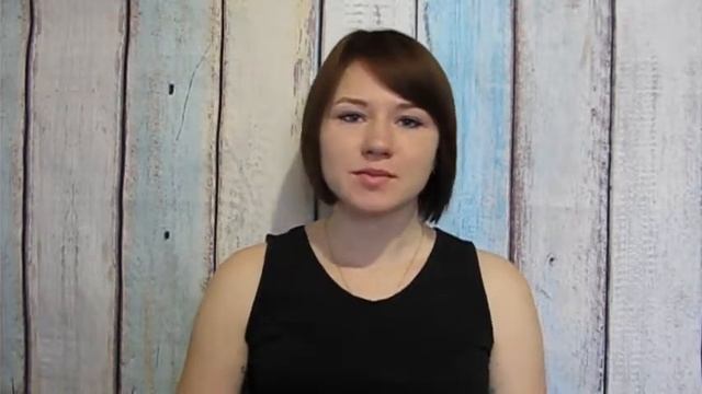 КАК УХАЖИВАТЬ ЗА ВОЛОСАМИ ЗИМОЙ???