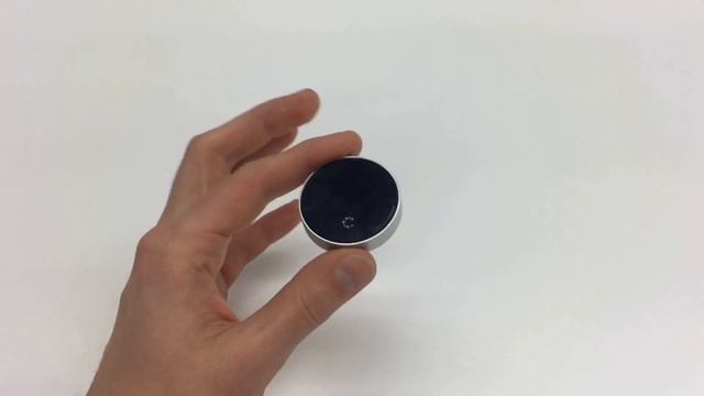 Геотрекер Life Control