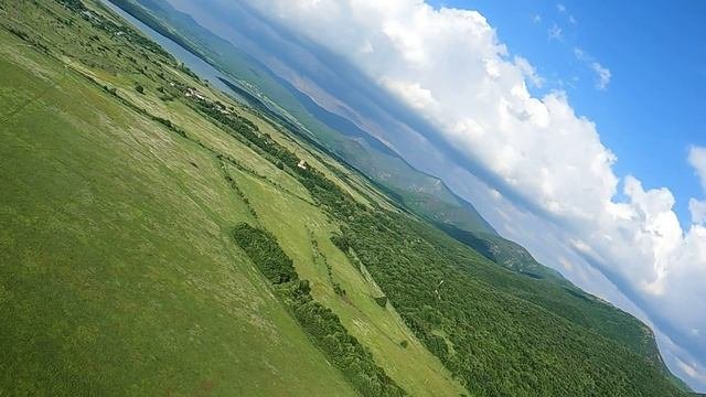 Понтарез