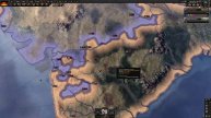 A World Where Germany Went Communist - Hearts Of Iron 4