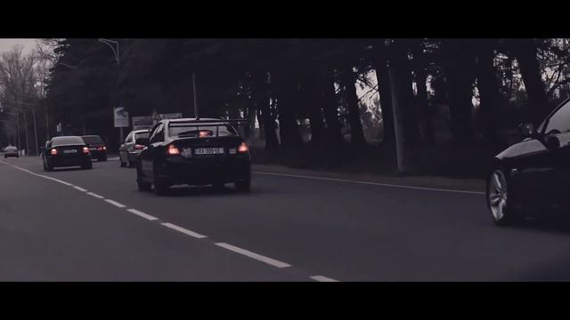 ColdSteeze - Dont Leave Me Here