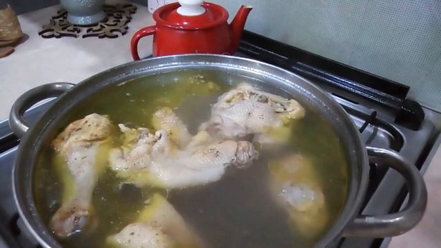 НЕРЕАЛЬНАЯ ВКУСНОТА ! ИТАЛЬЯНЦЫ ТОЖЕ ЛЮБЯТ ! САМЫЙ ЛУЧШИЙ ОБЕД !!!