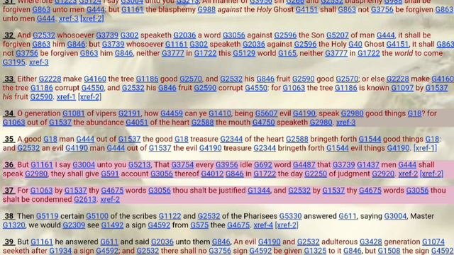 Mat 12-34