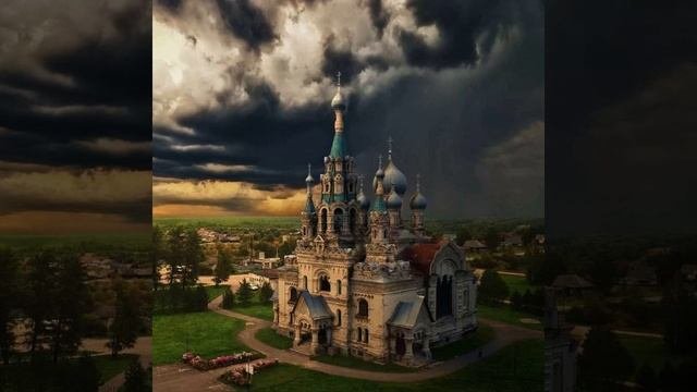 КРАТКОЕ ЖИТИЕ СВЯТОГО ОТЦА НАШЕГО ТИХОНА ЕПИСКОПА ВОРОНЕЖСКОГО