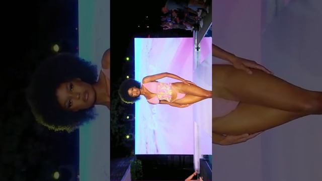 VINKFASHIONEMA SAVAHL  Swimwear Fashion Show Miami Swim Week (39)