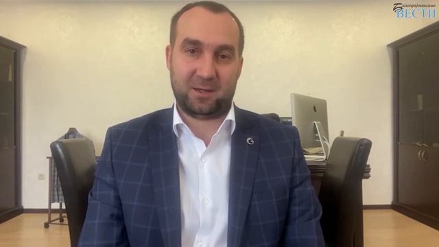 ПОЗДРАВЛЕНИЕ ВЫПУСКНИКАМ ШКОЛ БЛАГОДАРНЕНСКОГО РАЙОНА