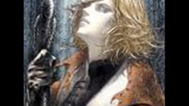 Whispers in the Dark: A Castlevania Tribute