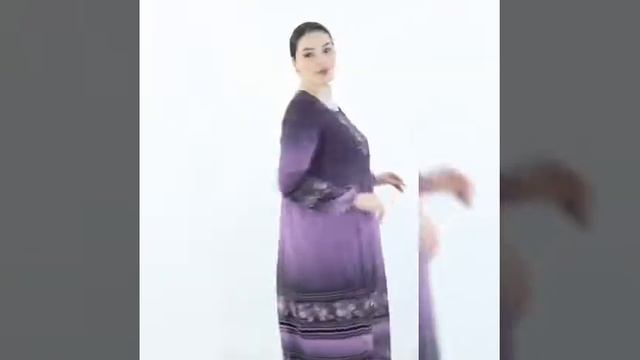 Шифоновые платья Турция