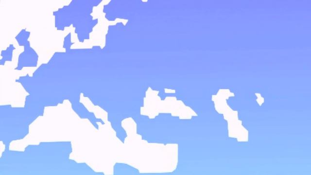 Почему они выбирают такую погоду?