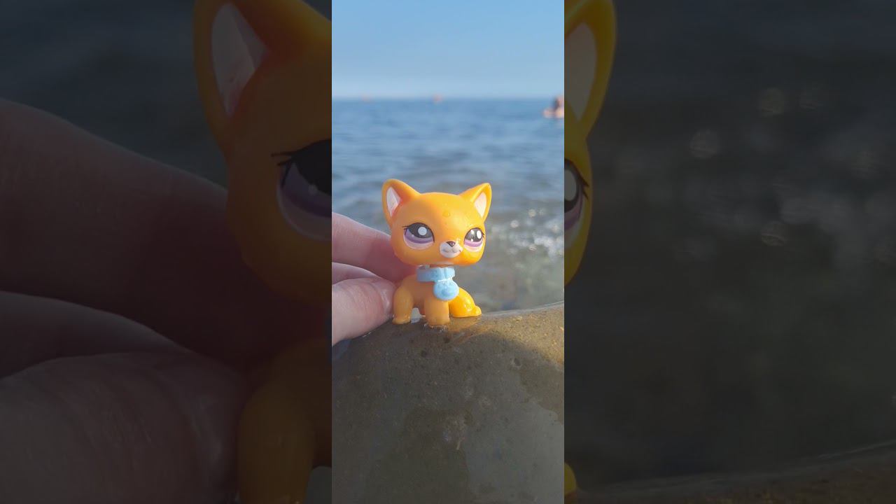 #фильм #lps