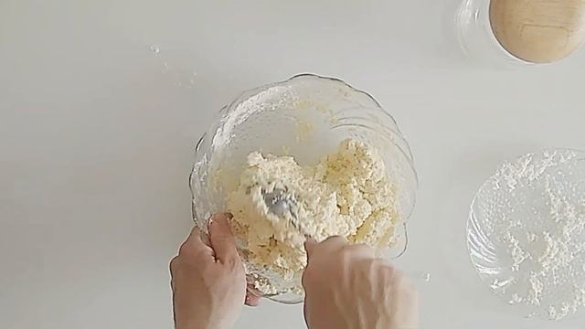 Ленивые вареники из творога - классический рецепт вкусных ленивых вареников!