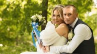 Музыка для души. Красивая музыка без слов на скрипке