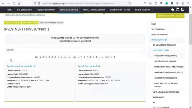 Zyn Evente co (Trade.Zynevente.org) отзывы – РАЗВОД. Как наказать мошенников