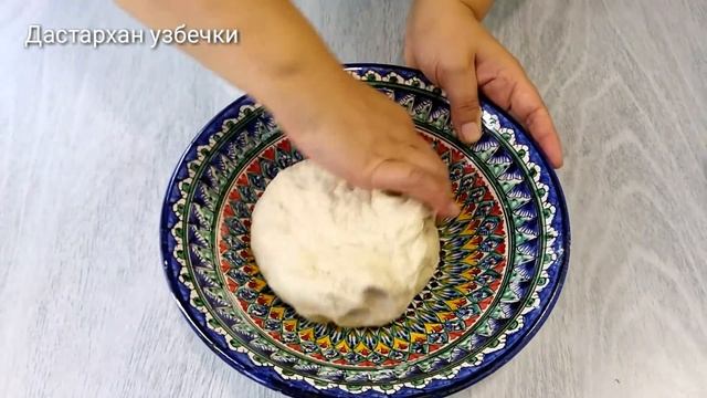 МУКА + ВОДА и ФАРШ! Никто не верить что я готовлю их ТАК просто Катлама - Я НЕ УСТАЮ ИХ ГОТОВИТЬ!