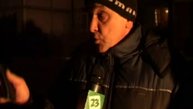 Жители девятиэтажки по пер. Фурманова, №1 против передающего оборудования на крыше ихнего дома