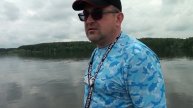 Что установили на Волжанку 51 Фиш? Допы или тюнинг Волжанка 51 ФИШ!