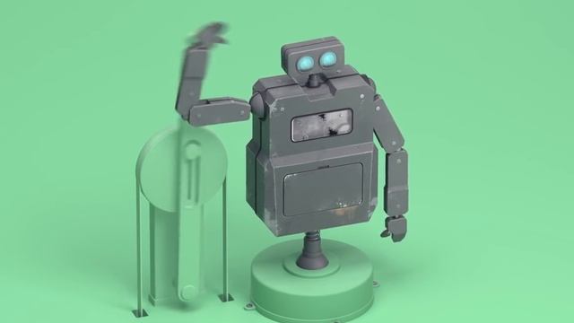 Что будет если начать работать быстрее?