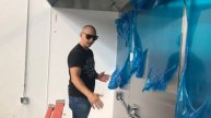 VLOG | How to Launch a Catering Kitchen | Fidel Gastro