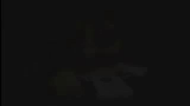 Биография Его БМ Бхакти Прамод Пури Госвами Махараджа