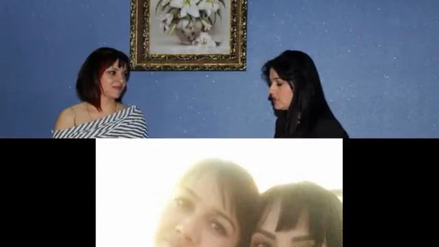 СПАСИБО ЗА ДРУЖБУ!!!