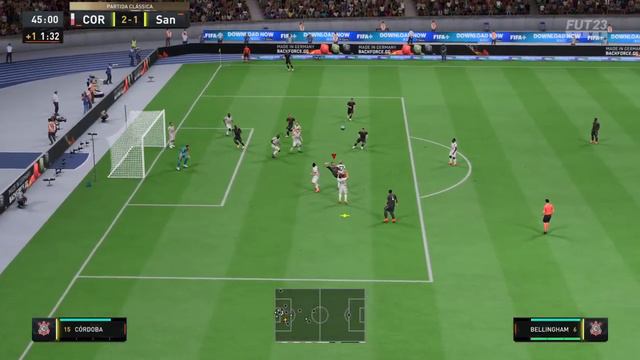 FIFA 23_20240313222123
