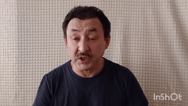 Снабженец Хабиров Радий - крутой фантазер про башкирский автобус .НефАЗ Нефтекамск Башкортостан