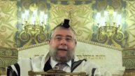 Благословения, связанные с чтением "Шма Исраэль"