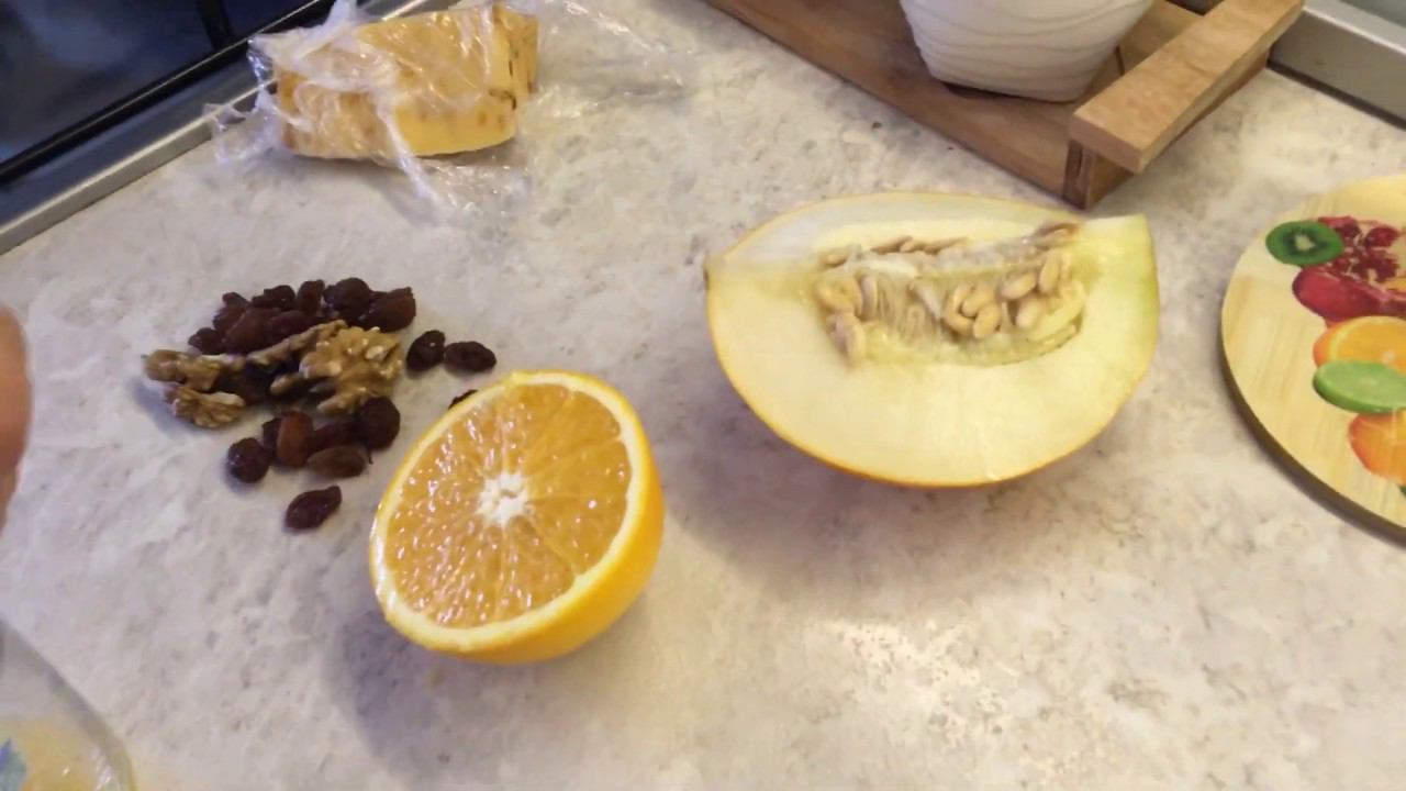Красивые пионы/Лесная земляника