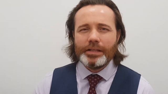 Второе признание в любви.