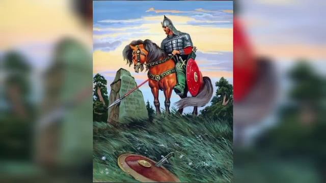 КОЛДУНЫ И ПОСЛЕ СМЕРТИ, МНОГО ДЕЛАЮТ ЗЛА ЛЮДЯМ.ТАЙНЫ РУССКОЙ МИФОЛОГИИ (1916 год
