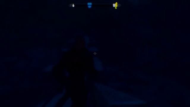 Elder Scrolls 5 Skyrim GS Edition 7