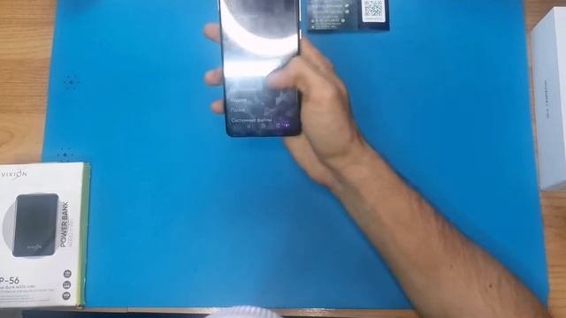 Продаю б/у смартфон на авито! Честный обзор! #huawei #смартфон #бизнес #анпакинг