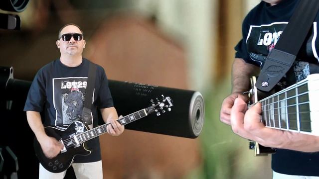 Nick 2020 - Жизнь мне удалась