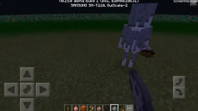 0.15.0 MINECRAFT PE ОБЗОР ОБНОВЛЕНИЯ, НОВАЯ ВЕРСИЯ build 1, лошади