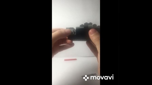 Супер сейф
