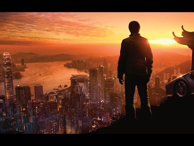 Крик Души (песня) - Лилла Джая и Михаил Пекшинский