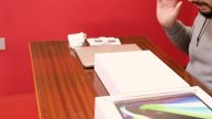 Unboxing Apple's New MacBook Pro 13 M1 chip | Apple Silicon Mac