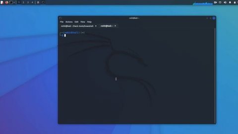 How Hackers take control of any Windows OS through Reverse shell. | Hacking