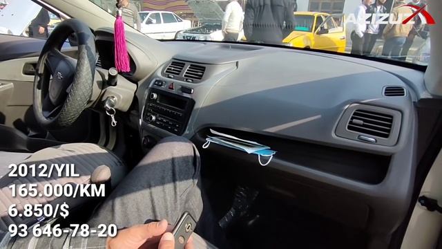 QO'QON MASHINA BOZORI DAVOMI