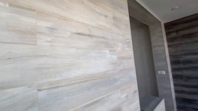 #Кудрово утепление Балкона под тёплую комнату