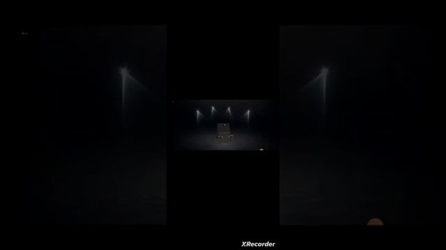 55 мистических контов.