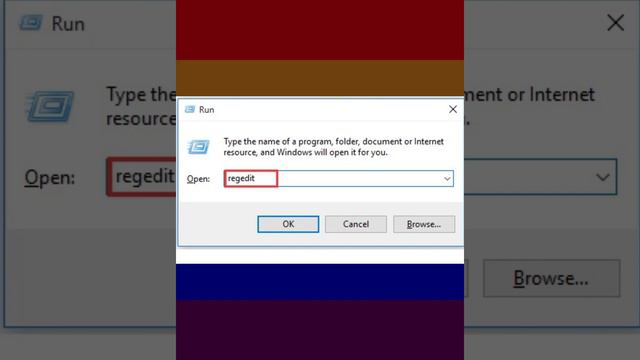 How To Find Your Windows 10 Product Key From Registry Editor