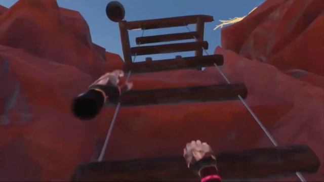 Top 10 OCULUS QUEST 2 GAMES, That  WILL make You ADDICTED to YOUR VR HEADSET.