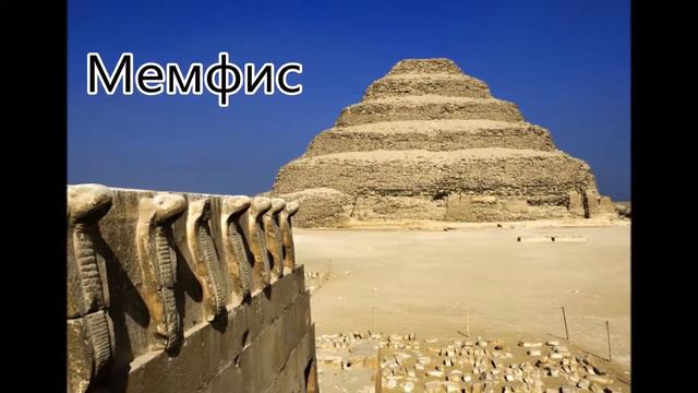 Легендарные затерянные города древних цивилизаций