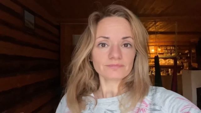 Как быстро приучить ребёнка к горшку, чистить зубы, расчёсываться, убирать игрушки, мыть руки и др.
