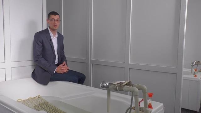 Выбор санатория в Карловых Варах