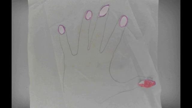 Мультфильм 