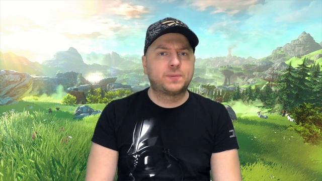 Мысли 1: какими должны быть оценки игр?